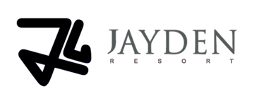 Jayden Resort Douala